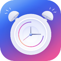 Smart Analog Watch & Clock Wallpaper