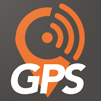 Latina GPS