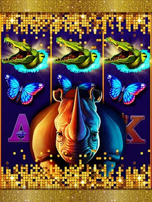 Cleopatra Slots – Free Egyptian Slot Machines Screenshot 2