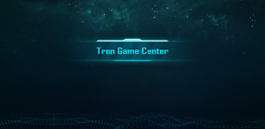 TGCE-Center Screenshot 3
