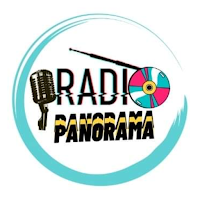 Radio Panorama