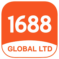 1688Global