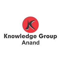 Knowledge Group - Anand