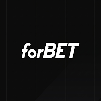 FOrbet
