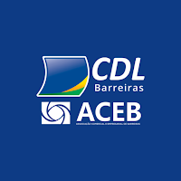 CDL ACEB Barreiras