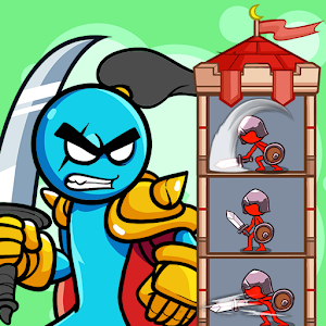 Imortal Summoners: Magic King Screenshot 2