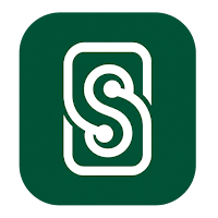 Solpert