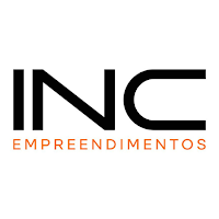 INC Empreendimentos