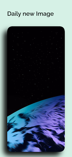 Theme For Galaxy J4 Wallpapers Screenshot 3