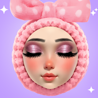 Skincare ASMR Hospital Games