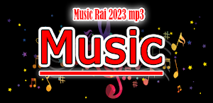 Music Rai 2023 mp3 Screenshot 3