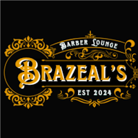 Brazeal's Barber Lounge