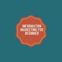 INFORMATION MARKETING