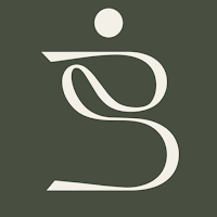 Bank Pilates