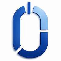 OROSK Network - Digital Market