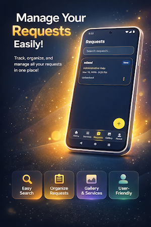 Jaya Achyuta Screenshot 3
