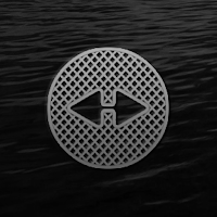 Gray - Entangled Icon Pack
