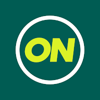 ValoreON