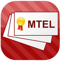 MTEL Flashcards