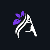 AiLure: AI Skin Scanner