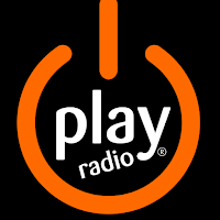 Play Radio România