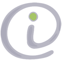 Careimages picture viewer