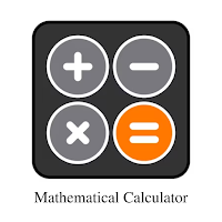 Basic Calculator