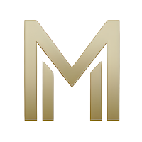 Studio M Wellness