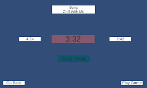 Monastery Music Screenshot 1