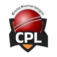 CPL Live Score