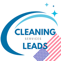 Cleaning Leads USA - Clean Job