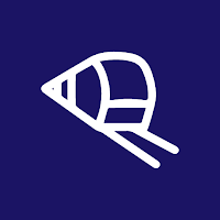 London Tube Facilities