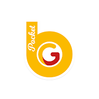 Bois-Guillaume Pocket