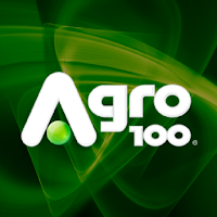 Agro-100