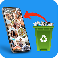 Data Recovery - Quick and Easy