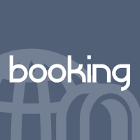 IGLU Booking