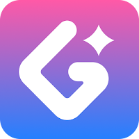 GenZ Art AI Generator