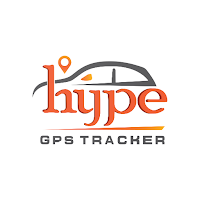 HypeGPS V3