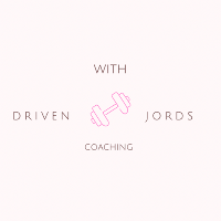 Driven With Jords