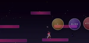 NyzWind Screenshot 2