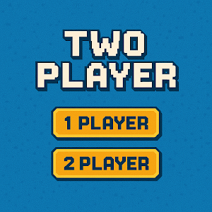 2-players ipl quiz Screenshot 3