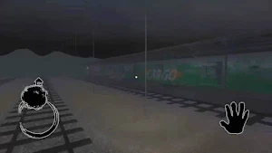 Kalimedi - Agung: No Way Home Screenshot 2