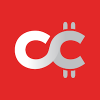 ComCach