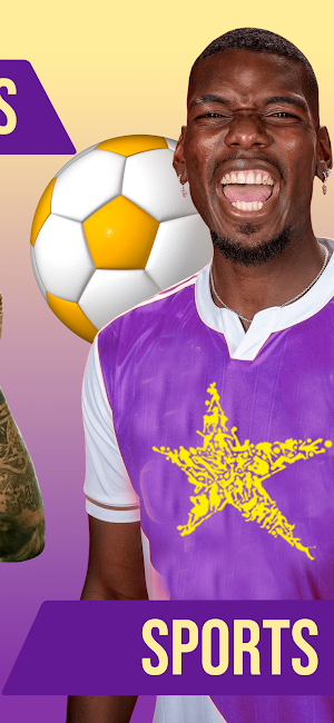 Hollywoodbets Screenshot 2