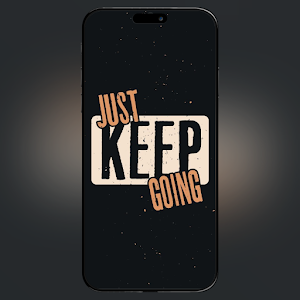 Programming Wallpapers HD Screenshot 2