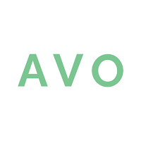Avo Orders App
