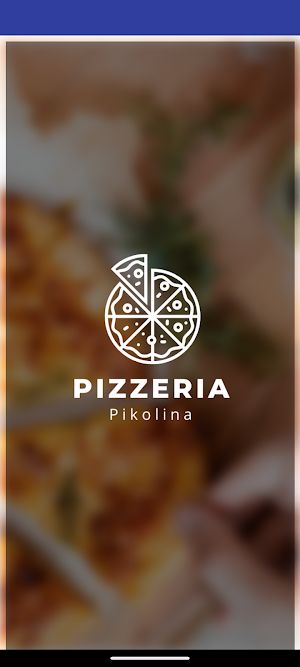 Pizzeria Pikolina Screenshot 1