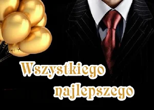 Wszystkiego najlepszego Screenshot 3