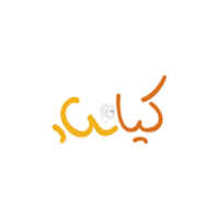 كياني