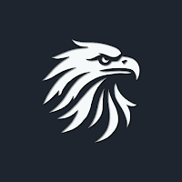 AmeriQuiz: U.S. Trivia & Quiz